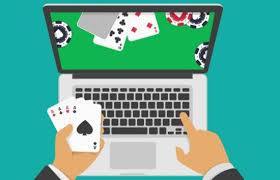 Вход на зеркало Casino Drip